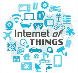 internet-of-things-stock-image-300x279